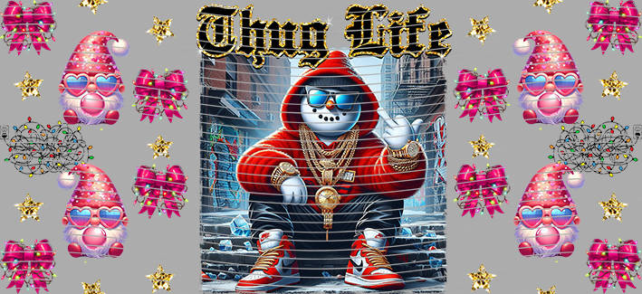 16oz Christmas-J10-613